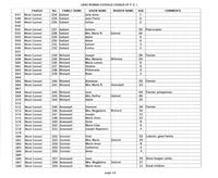 ilives:244563-bk5-00131-p_15.jpg