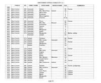 ilives:244563-bk5-00132-p_16.jpg
