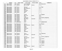 ilives:244563-bk5-00133-p_17.jpg