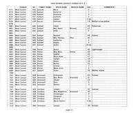 ilives:244563-bk5-00134-p_18.jpg