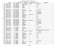 ilives:244563-bk5-00135-p_19.jpg