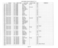 ilives:244563-bk5-00137-p_21.jpg
