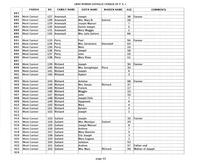 ilives:244563-bk5-00139-p_23.jpg