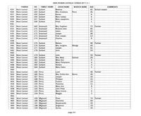 ilives:244563-bk5-00140-p_24.jpg