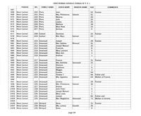 ilives:244563-bk5-00141-p_25.jpg