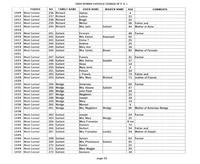ilives:244563-bk5-00142-p_26.jpg