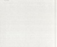 ilives:244563-bk5-00144-z_0001-frontcover.tif_1.jpg