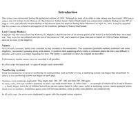 ilives:244563-bk6-00004-f_4.jpg