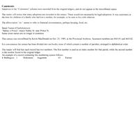 ilives:244563-bk6-00005-f_5.jpg