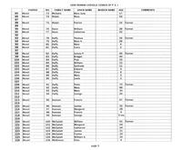 ilives:244563-bk6-00010-p_4.jpg