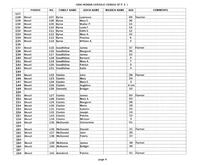 ilives:244563-bk6-00011-p_5.jpg