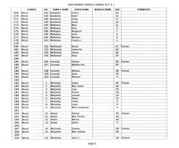 ilives:244563-bk6-00012-p_6.jpg