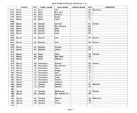 ilives:244563-bk6-00014-p_8.jpg