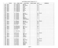 ilives:244563-bk6-00015-p_9.jpg
