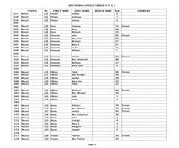 ilives:244563-bk6-00016-p_10.jpg