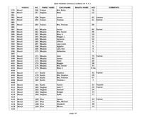 ilives:244563-bk6-00017-p_11.jpg