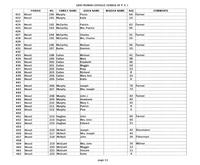 ilives:244563-bk6-00018-p_12.jpg