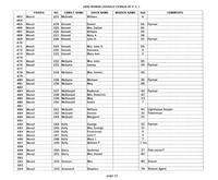 ilives:244563-bk6-00019-p_13.jpg