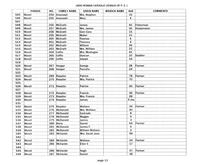 ilives:244563-bk6-00020-p_14.jpg