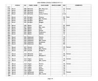 ilives:244563-bk6-00021-p_15.jpg