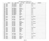 ilives:244563-bk6-00022-p_16.jpg