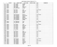 ilives:244563-bk6-00023-p_17.jpg
