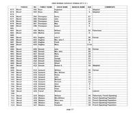 ilives:244563-bk6-00024-p_18.jpg