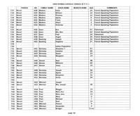 ilives:244563-bk6-00025-p_19.jpg