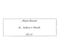 ilives:244563-bk6-00026-p_0000-frontcover.tif_1.jpg