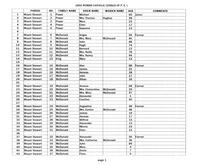ilives:244563-bk6-00027-p_2.jpg