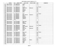 ilives:244563-bk6-00030-p_5.jpg