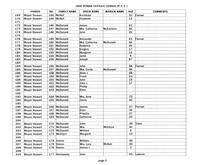 ilives:244563-bk6-00031-p_6.jpg