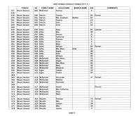 ilives:244563-bk6-00035-p_10.jpg