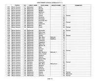 ilives:244563-bk6-00037-p_12.jpg