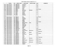 ilives:244563-bk6-00038-p_13.jpg