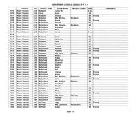 ilives:244563-bk6-00039-p_14.jpg