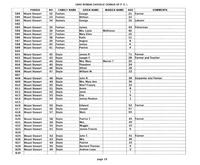 ilives:244563-bk6-00041-p_16.jpg