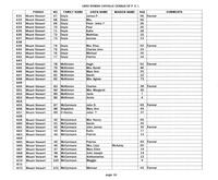 ilives:244563-bk6-00042-p_17.jpg
