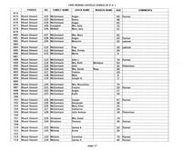 ilives:244563-bk6-00043-p_18.jpg