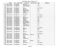 ilives:244563-bk6-00044-p_19.jpg
