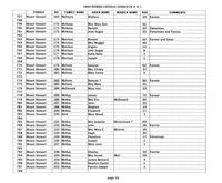 ilives:244563-bk6-00045-p_20.jpg