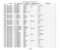 ilives:244563-bk6-00046-p_21.jpg