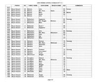 ilives:244563-bk6-00049-p_24.jpg