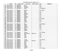 ilives:244563-bk6-00050-p_25.jpg