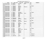 ilives:244563-bk6-00051-p_26.jpg