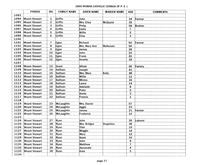 ilives:244563-bk6-00053-p_28.jpg