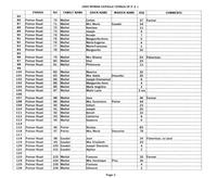 ilives:244563-bk6-00058-p_4.jpg