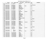 ilives:244563-bk6-00059-p_5.jpg