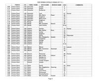 ilives:244563-bk6-00060-p_6.jpg