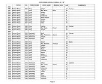 ilives:244563-bk6-00063-p_9.jpg